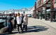 Small Group Essential Sydney Tour Including Lunch - thumb 0