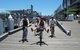 Sydney Bike Tours - thumb 2