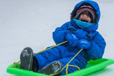 Private Mount Buller Snow and Ski Tour from Melbourne
