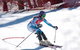 Private Mount Buller Snow And Ski Tour From Melbourne - thumb 2