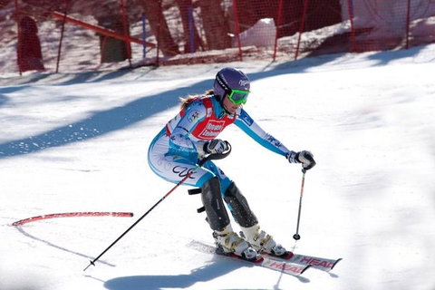 Private Mount Buller Snow And Ski Tour From Melbourne - Food Delivery Shop 2