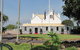 Delightful Darwin Self-Guided Audio Tour - thumb 4