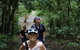 Half Day Guided Small Group Walk - thumb 5