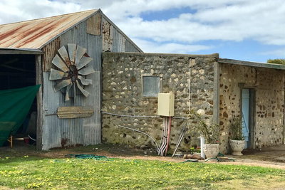 Kangaroo Island Gourmet Food and Wine Trail Tour