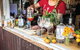 Kangaroo Island Half Day Food And Wine Trail Tour - thumb 2