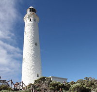 2-Day Margaret River Wine Experience from Perth - Food Delivery Shop