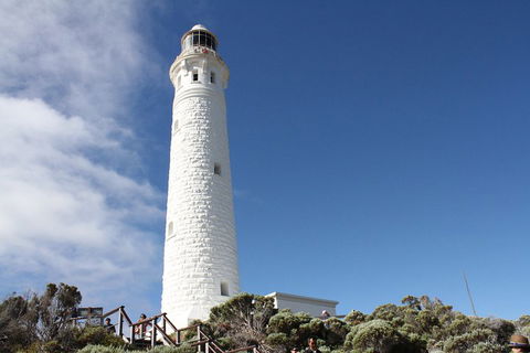 2-Day Margaret River Wine Experience From Perth - Food Delivery Shop 0