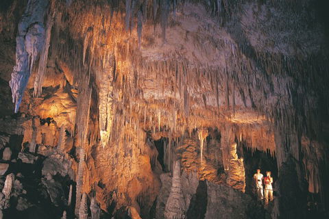 2-Day Margaret River Wine Experience From Perth - Food Delivery Shop 2