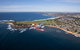 Gourmet Lunch At Jonah's By Seaplane From Sydney - thumb 5