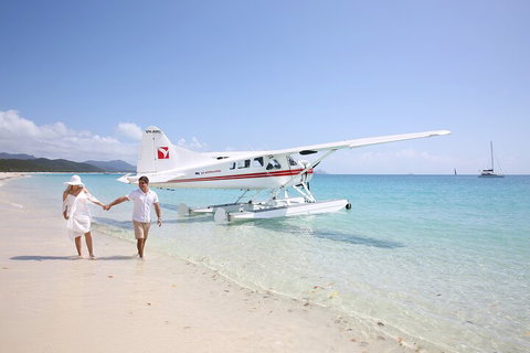 Panorama - Seaplane Tour - Food Delivery Shop 2