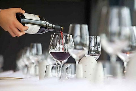 Small Group 6 Guests: Ultimate Yarra Valley Food And Wine - Mercedes Van - Pet Food Australia 1