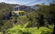 Go City | Sydney Explorer Pass With 20+ Attractions And Tours - thumb 0