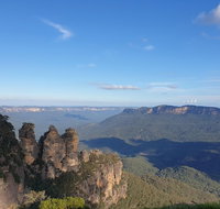 Blue Mountains Unique Small-Group Day Adventure with BBQ Lunch - Food Delivery Shop