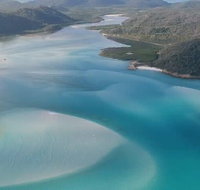 2 Night Small Group Whitsundays Sailing Adventure Aboard Mandrake - Food Delivery Shop
