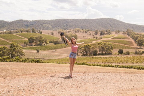 Private Scenic Day Trip From Sydney For Families And Friends - Food Delivery Shop 2