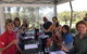 Private Scenic Day Trip From Sydney For Families And Friends - thumb 5