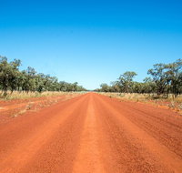 9-Day Kimberley Offroad Adventure from Broome to Darwin - Food Delivery Shop
