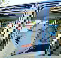 Albany's Whale Story - Pet Food Australia