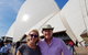 Sydney Private Day Tours | See Sydney In Style | 8 Hour Luxury Private Tour - thumb 0