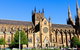 Sydney Private Day Tours | Main Attractions And Highlights | 6 Hour Private Tour - thumb 1