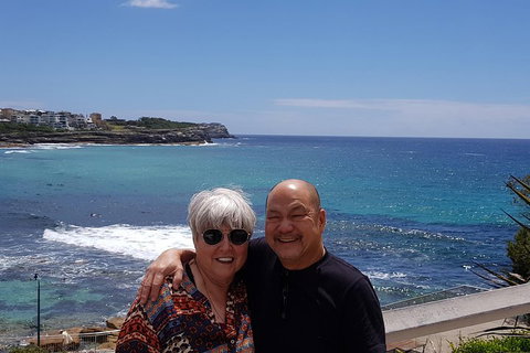 Sydney Private Day Tours | Main Attractions And Highlights | 6 Hour Private Tour - Food Delivery Shop 5