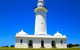 Sydney Luxury Private Shore Excursion | 6 Hr Tour | Departs From Cruise Terminal - thumb 4