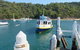 Sydney's Northern Beaches Private Tour With River Cruise To Secluded Beaches - thumb 2