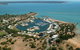 Darwin Shore Excursion: Hop-on Hop-off Bus Tour - thumb 4