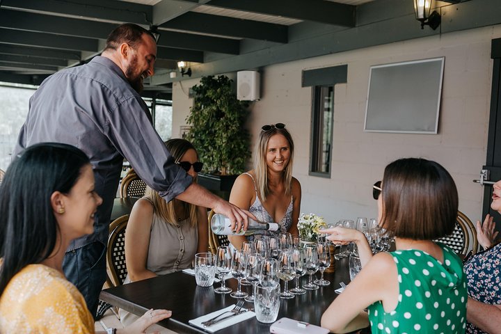 Mirannie NSW Pet Food Australia