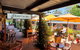 Adelaide Hills Regional / Hahndorf German Village Tour - thumb 1