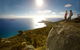 Wilsons Promontory Day Trip From Melbourne - thumb 4