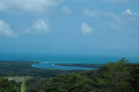 Cape Tribulation, Daintree Rainforest And Wildlife Tour - Food Delivery Shop 1