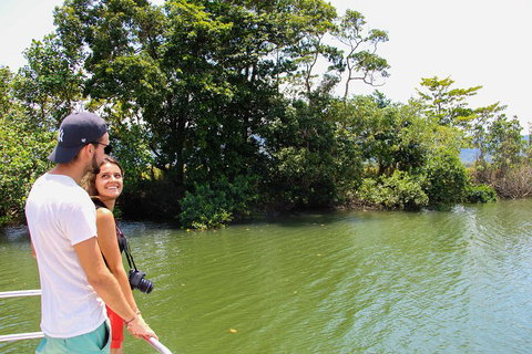 Cape Tribulation, Daintree Rainforest And Wildlife Tour - Food Delivery Shop 2