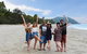 Cape Tribulation, Daintree Rainforest And Wildlife Tour - thumb 4