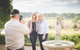 Small-Group Hunter Valley Wine And Cheese Tasting Tour From Sydney - thumb 1