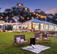 3 Days Adelaide Hills Wellness Escape - Food Delivery Shop