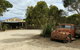 One Day Kangaroo Island Sip & See Tour With Return Ferry Transfers From Adelaide - thumb 1