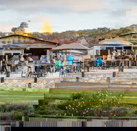 Full Day Kangaroo Island Sip and See Tour departing from Kangaroo Island - Food Delivery Shop
