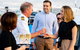 Small-Group Afternoon Cairns City Tour With Harbour Dinner Cruise - thumb 5