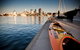 Melbourne Sunset Kayaking Experience With Dinner - thumb 0