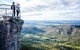 3-Day Melbourne To Adelaide Small-Group Tour Via Great Ocean Road Grampians - thumb 0