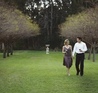 Hunter Valley Wine Tour from Sydney with Lunch and 3 Cellar Door Tastings - Food Delivery Shop