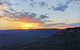 Blue Mountains Day Tour With Wildlife At Sunset From Sydney - thumb 1