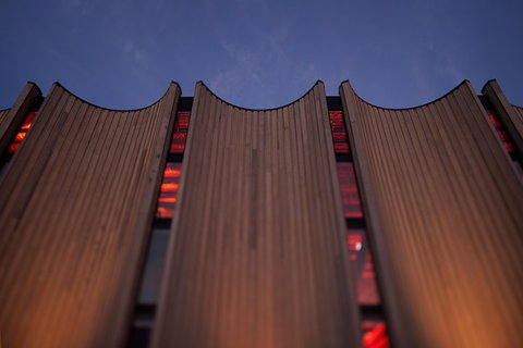 Private Winery Tour And Tasting In Moorilla And Mona Museum - Food Delivery Shop 3