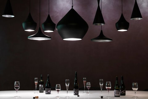 Private Winery Tour And Tasting In Moorilla And Mona Museum - Food Delivery Shop 5