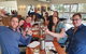 Barossa Valley Wineries Tour With Tastings And Lunch From Adelaide - thumb 0