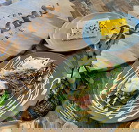 Family Pass Fighter World Museum Admission Ticket - Pet Food Australia