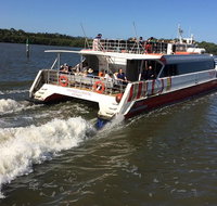 Private Blue Mountains Tour with Expert Guide - Food Delivery Shop