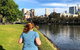Yarra Sunrise Running Tour - thumb 5