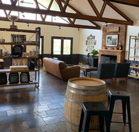 Private Day Trip to Hunter Valley from Sydney with Pickup - Food Delivery Shop
